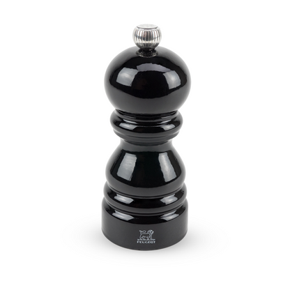 Paris Pepper Mill, 12cm