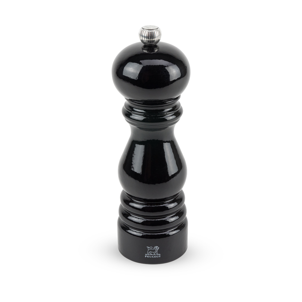 Paris Pepper Mill, 18cm