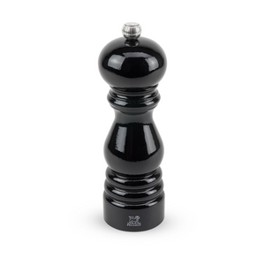 Paris Pepper Mill, 18cm