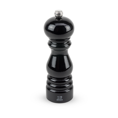 Paris Pepper Mill, 18cm