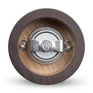 Paris Pepper Mill, 50cm