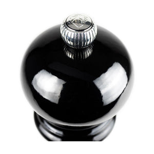 Paris Pepper Mill, 80cm