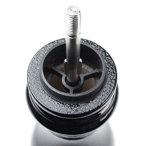 Paris Pepper Mill, 80cm