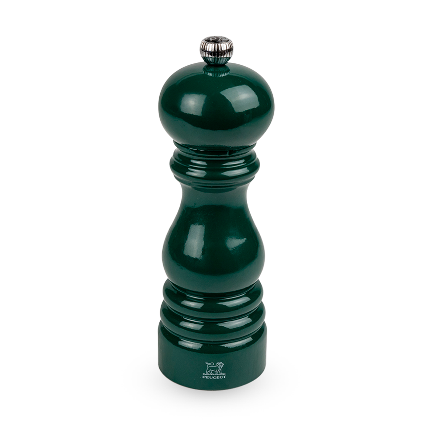 Parisrama Pepper Mill, 18cm