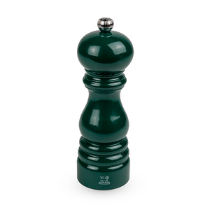 Parisrama Pepper Mill, 18cm