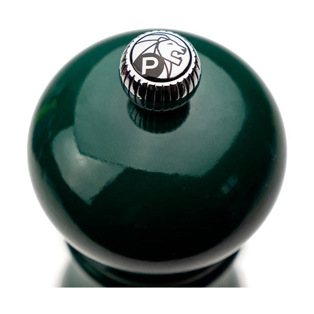 Parisrama Pepper Mill, 18cm