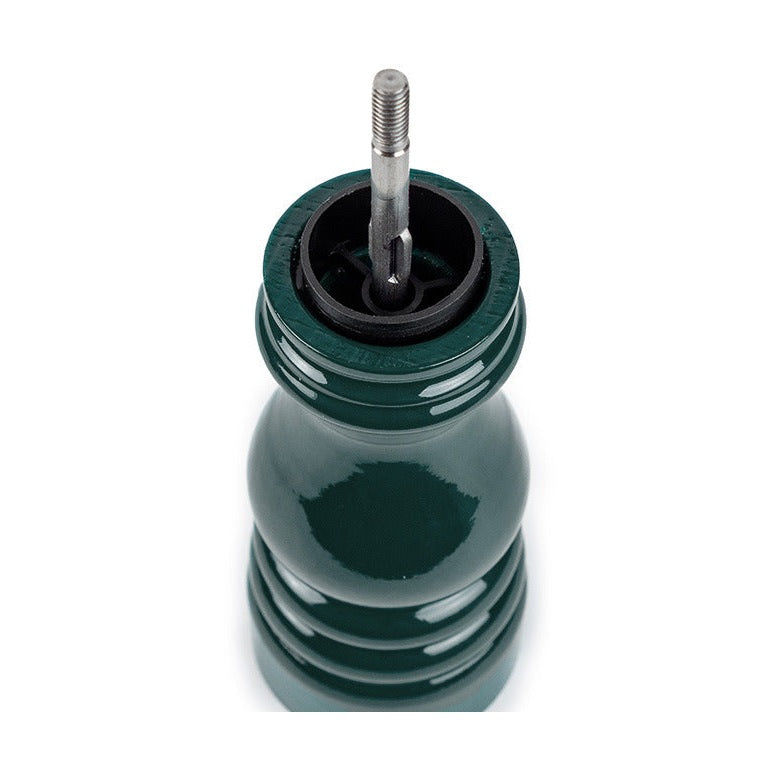 Parisrama Pepper Mill, 18cm
