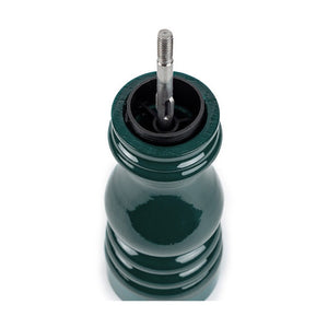 Parisrama Pepper Mill, 18cm