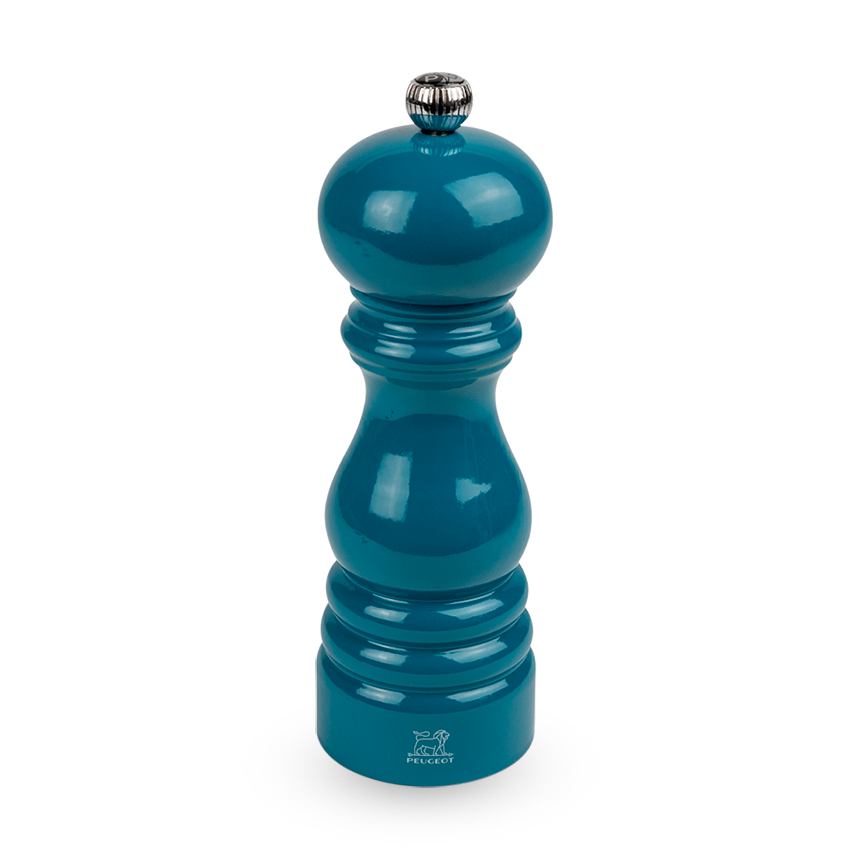 Parisrama Pepper Mill, 18cm
