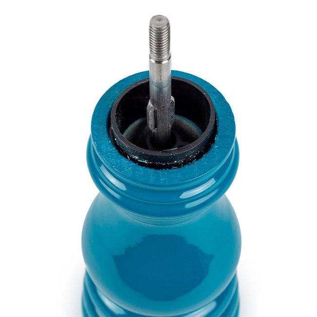 Parisrama Pepper Mill, 18cm