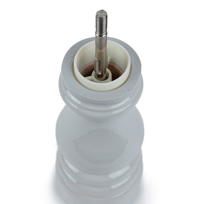 Parisrama Salt Mill, 18cm