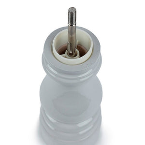 Parisrama Salt Mill, 18cm