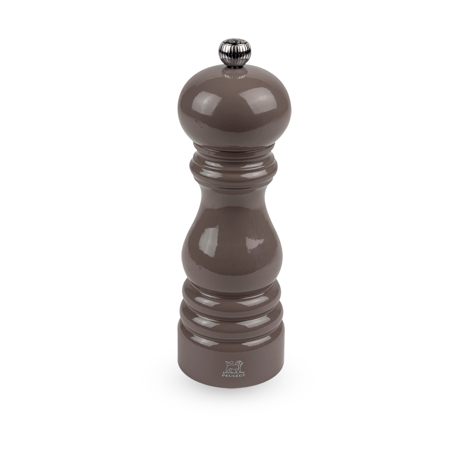 Parisrama Pepper Mill, 18cm