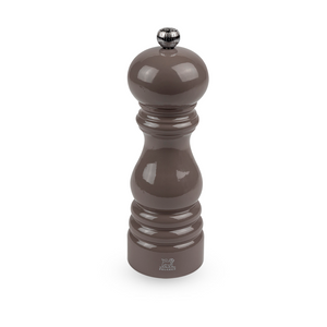 Parisrama Pepper Mill, 18cm