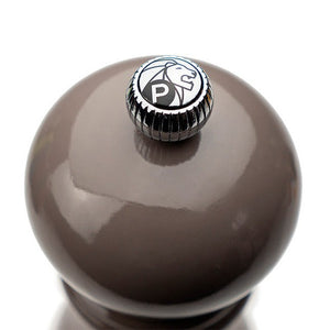 Parisrama Pepper Mill, 18cm