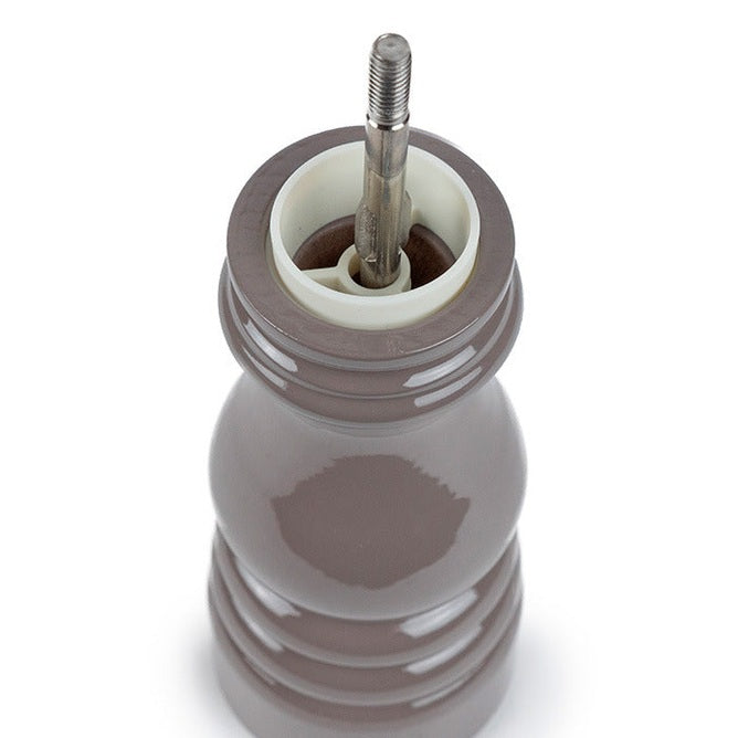 Parisrama Pepper Mill, 18cm