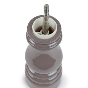 Parisrama Pepper Mill, 18cm