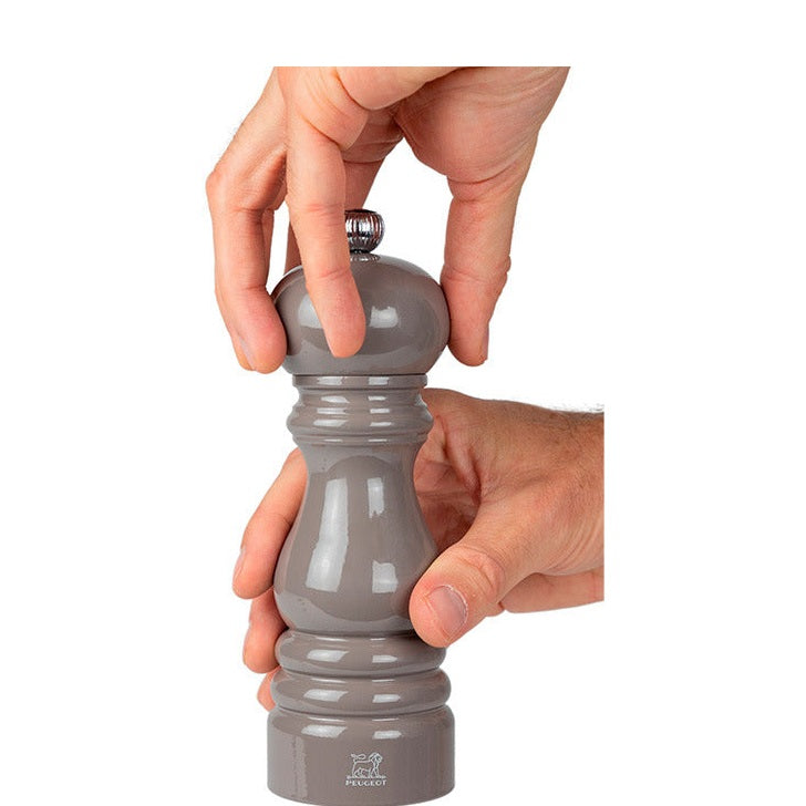 Parisrama Pepper Mill, 18cm