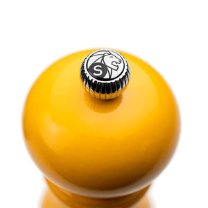 Parisrama Pepper Mill, 18cm