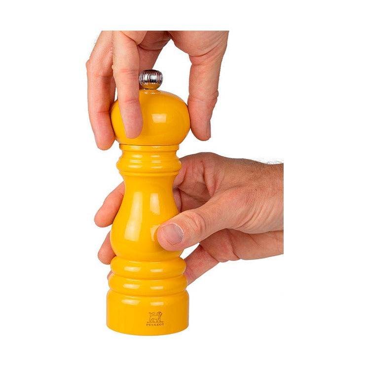 Parisrama Pepper Mill, 18cm