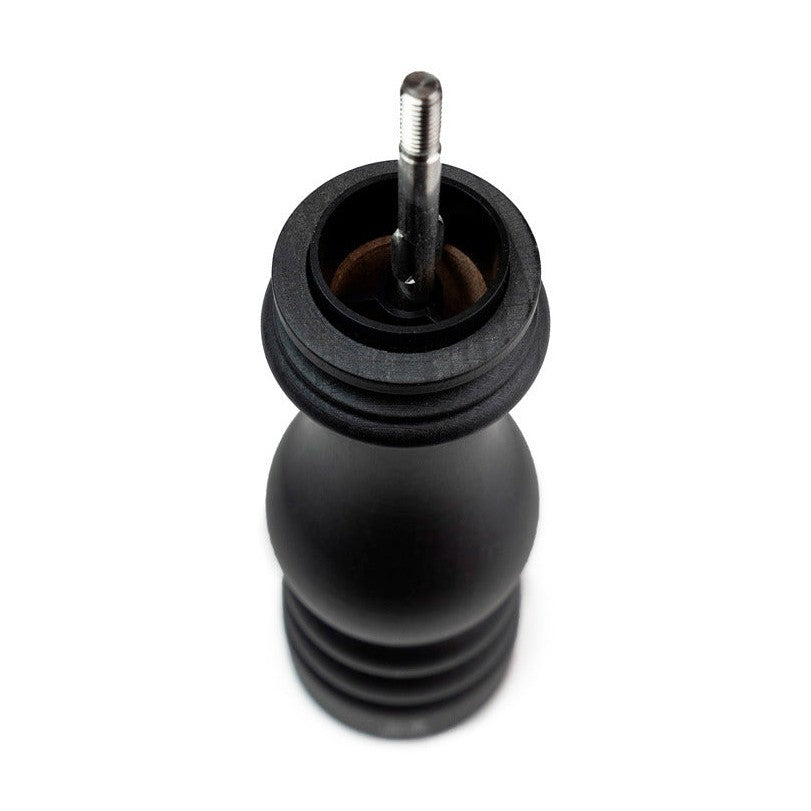 Paris Salt & Pepper Mills Duo, 18cm