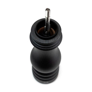 Paris Salt & Pepper Mills Duo, 18cm