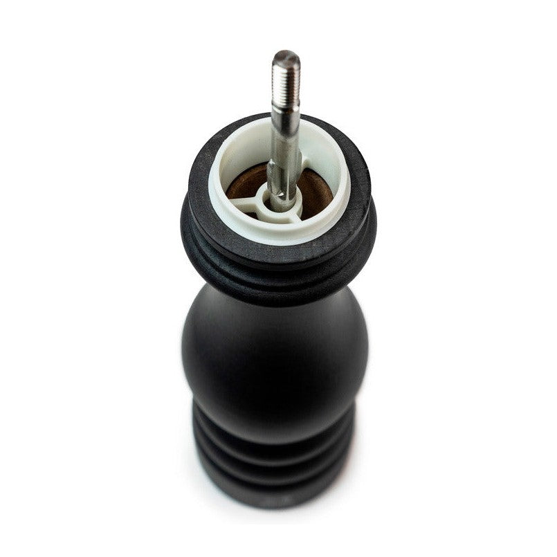 Paris Salt & Pepper Mills Duo, 18cm