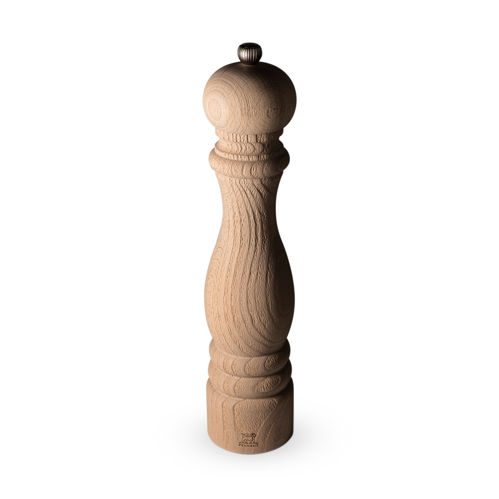 Paris Nature Pepper Mill, 30cm