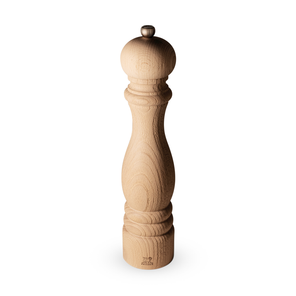 Paris Nature Salt Mill, 30cm