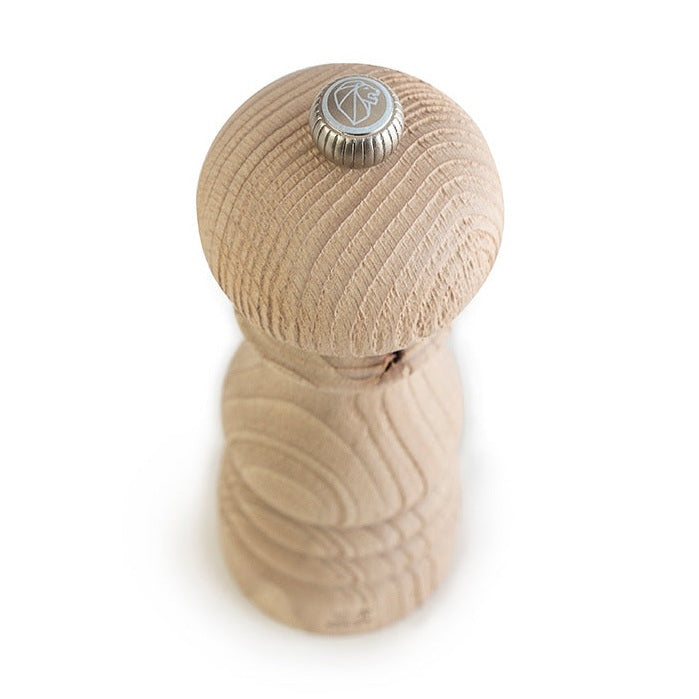 Paris Nature Salt Mill, 30cm