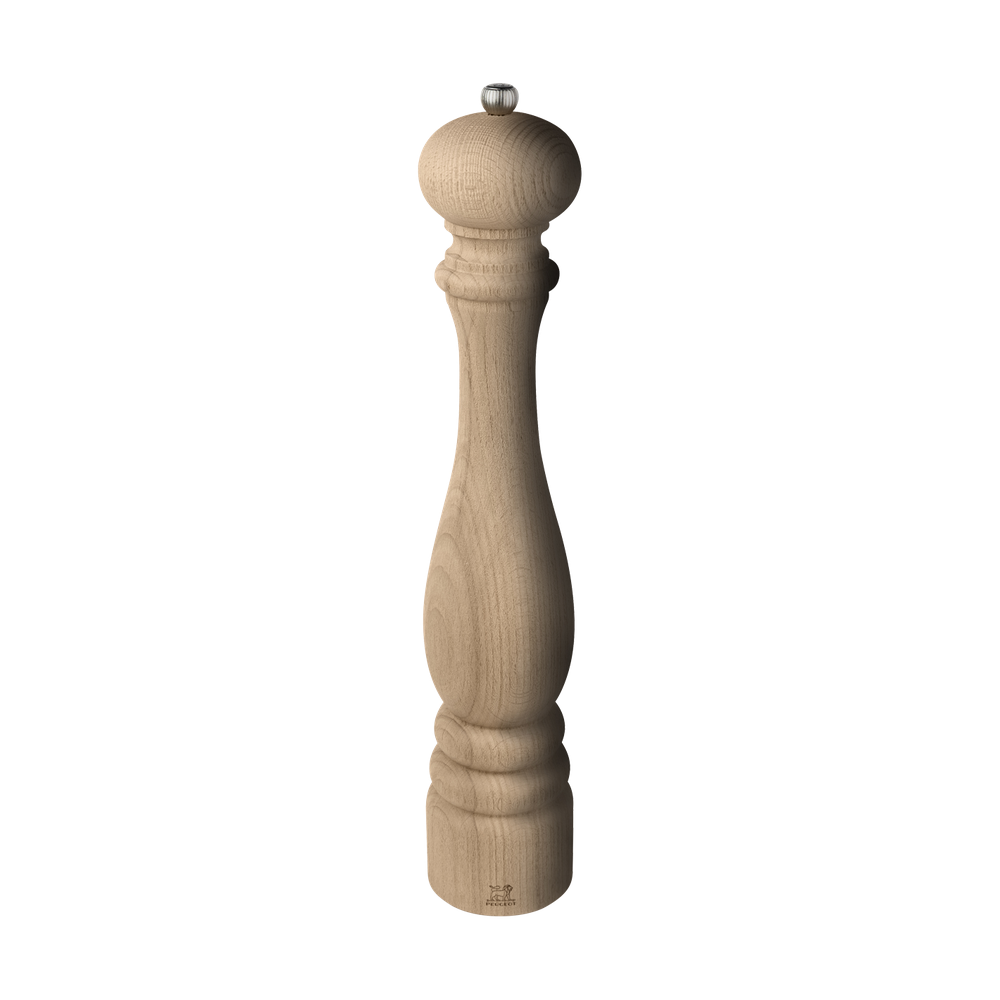 Paris Nature Pepper Mill, 40cm
