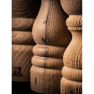 Paris Nature Pepper Mill, 40cm