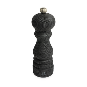 Paris Nature Pepper Mill, 18cm