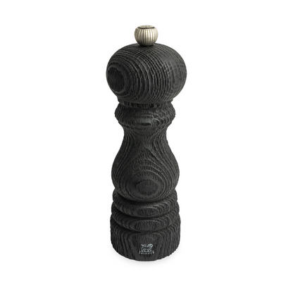 Paris Nature Pepper Mill, 18cm