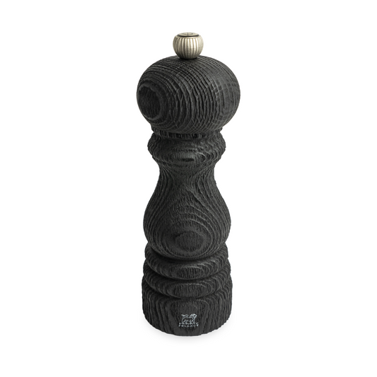 Paris Nature Pepper Mill, 18cm