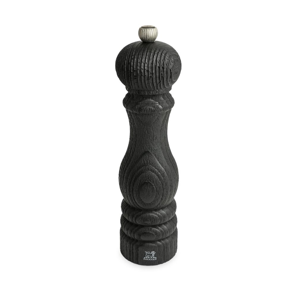 Paris Nature Pepper Mill, 22cm