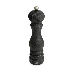 Paris Nature Pepper Mill, 22cm
