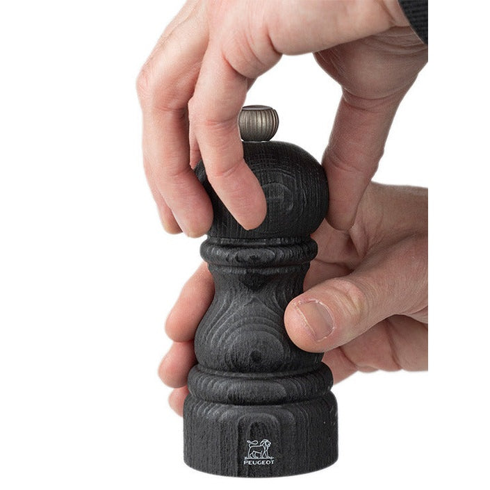 Paris Nature Pepper Mill, 22cm