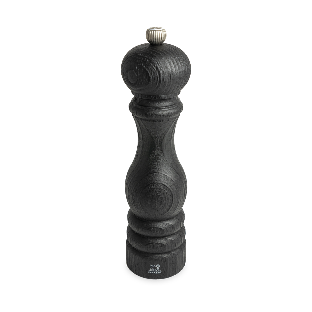 Paris Nature Salt Mill, 22cm
