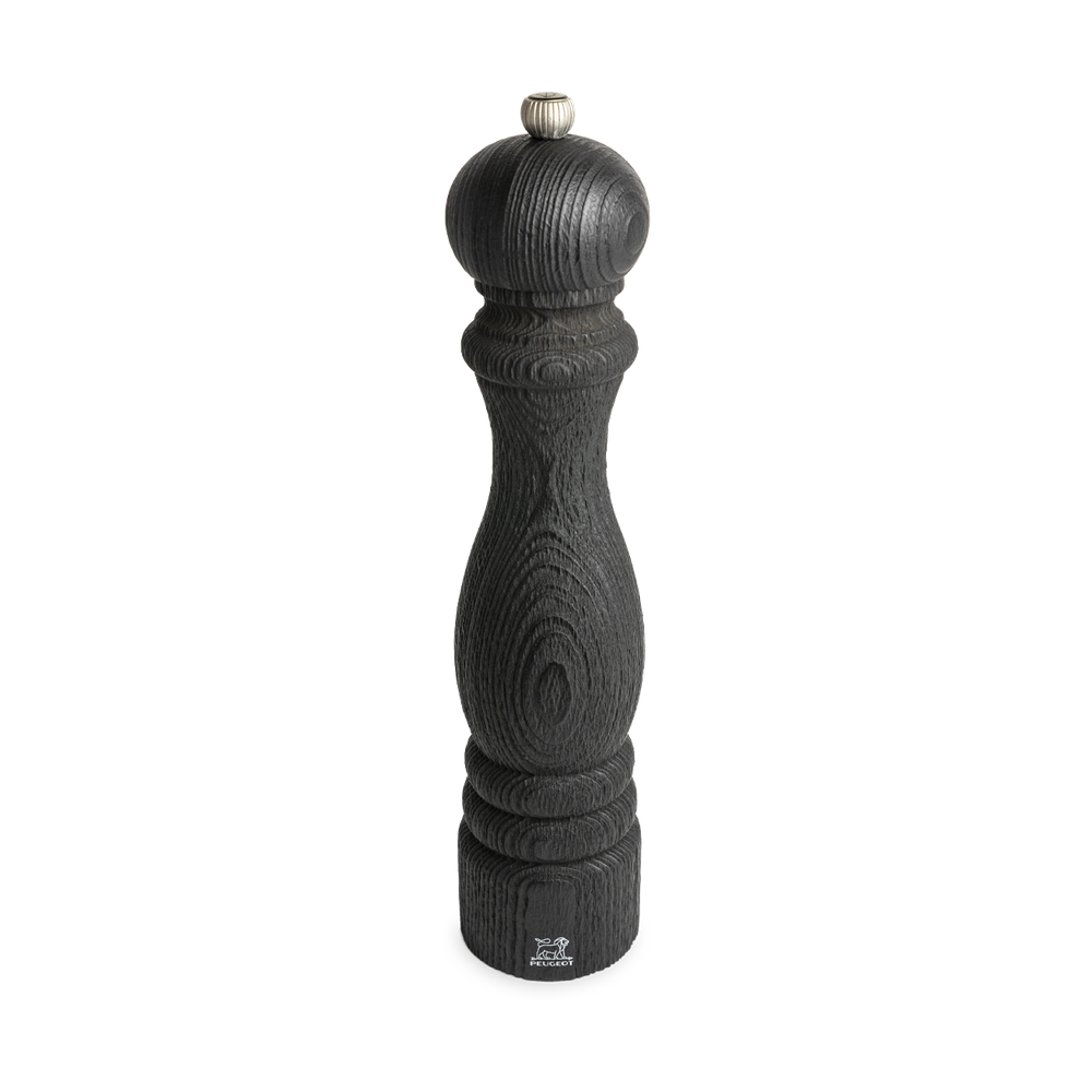 Paris Nature Pepper Mill, 30cm