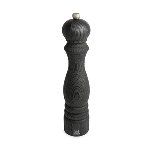Paris Nature Pepper Mill, 30cm