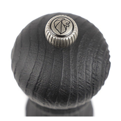 Paris Nature Pepper Mill, 30cm