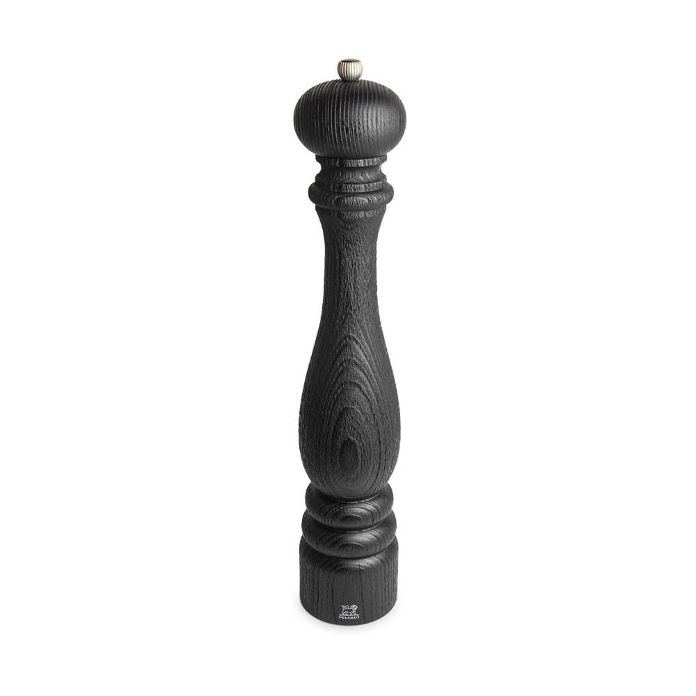 Paris Nature Pepper Mill, 40cm