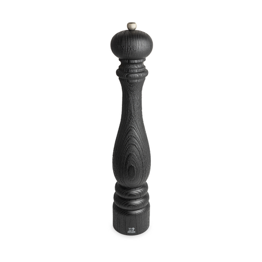 Paris Nature Pepper Mill, 40cm