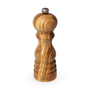 Paris Pepper Mill, 18cm