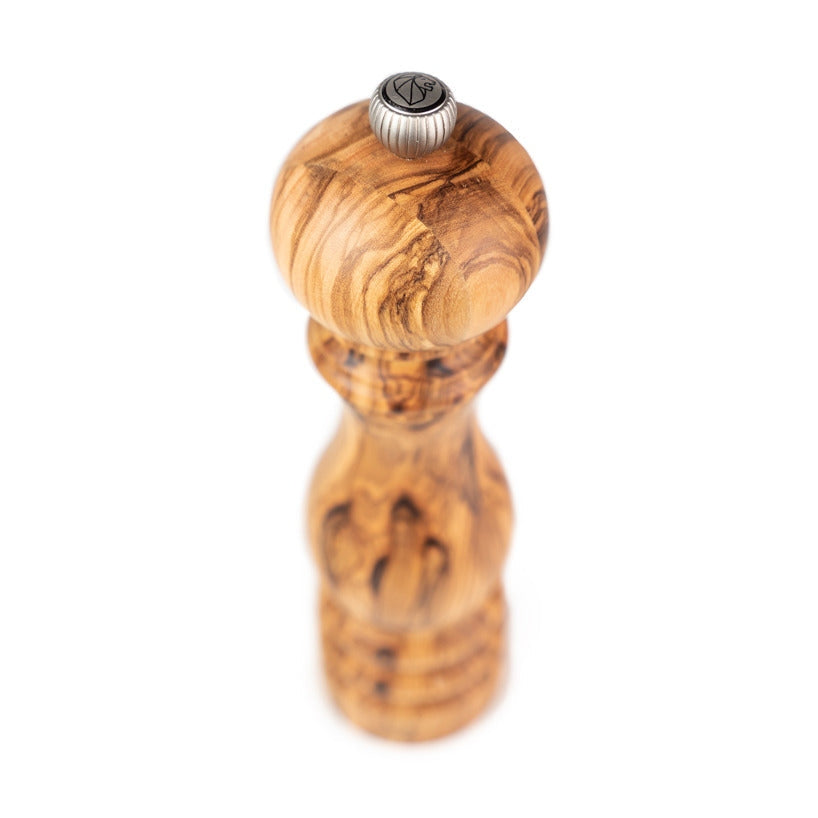 Paris Pepper Mill, 22cm