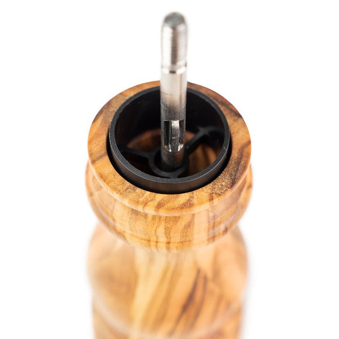 Paris Pepper Mill, 22cm
