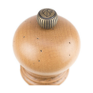 Paris Antique Pepper Mill, 22cm