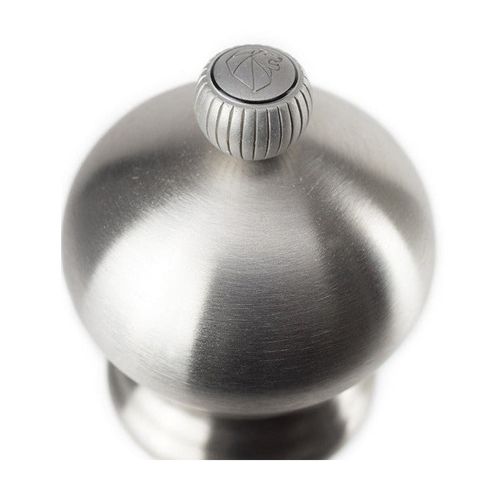 Paris Chef u'Select Pepper Mill, 18cm
