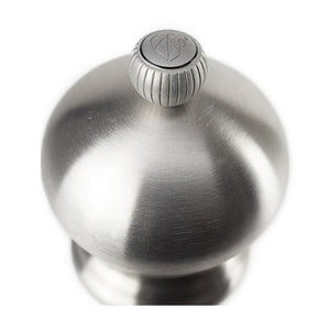 Paris Chef u'Select Pepper Mill, 22cm